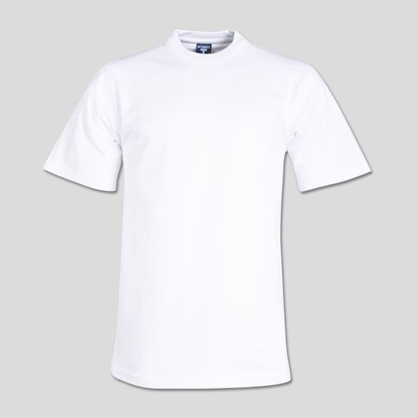 190g+ T-Shirts